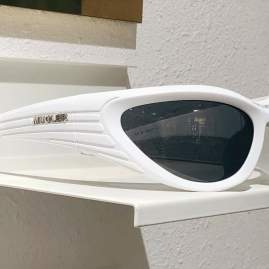 Picture of Gentle Monster Sunglasses _SKUfw65330618fw